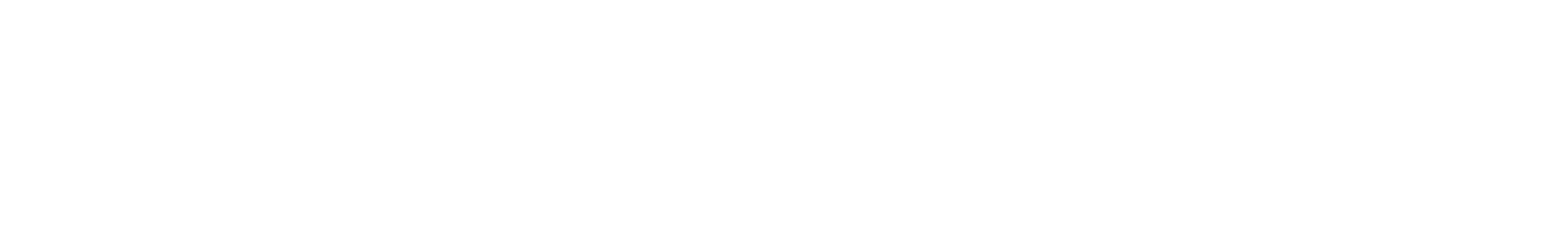 Obsinest Yazılım Danışmanlık logosu
