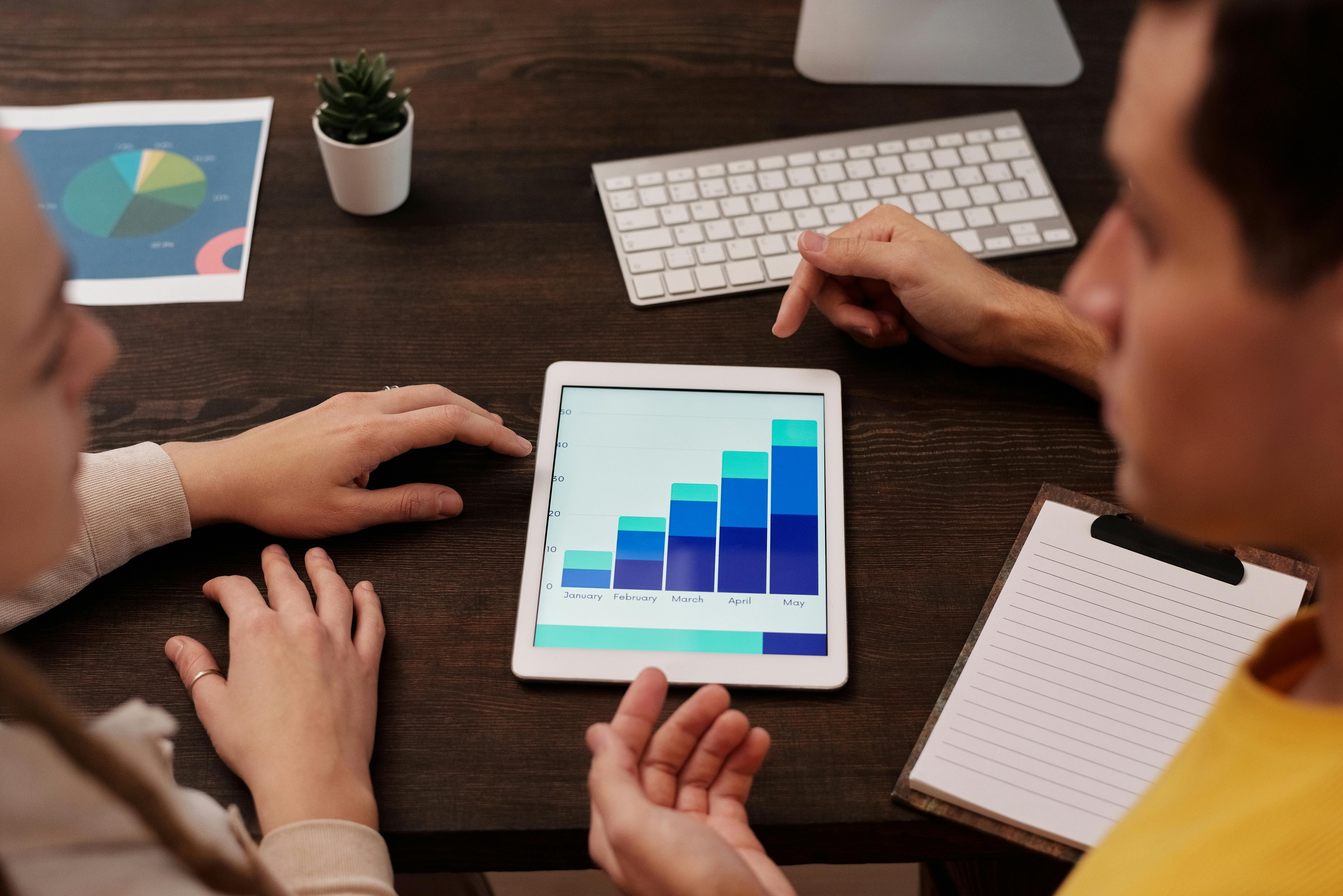 SEO Uyumlu Web Sitesi Nasıl Olmalı? - Obsinest Web Geliştirme blog yazısı