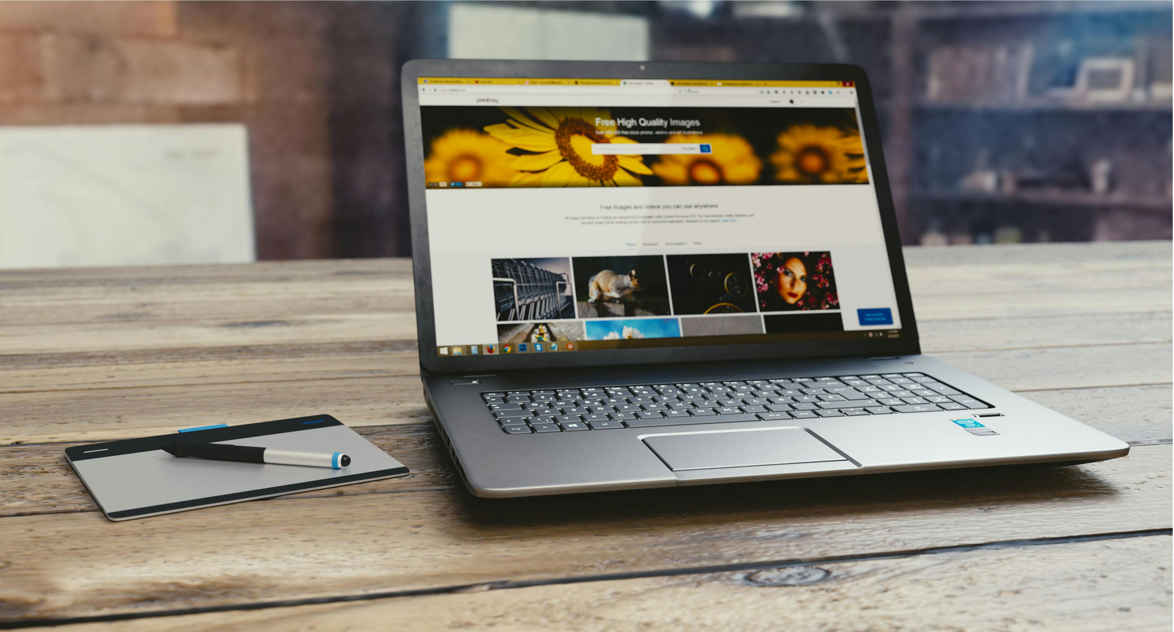 Profesyonel Web Sitesi İşletmenize Ne Kazandırır? - Obsinest Web Geliştirme blog yazısı
